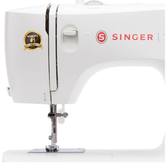 Singer TRADITION II sewing machine