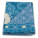 SINGLE BEDROOM SET 3 PIECES MICROFIBER DITEX MIX - Спално бельо<<<Текстил за спалня<<<Мебели и интериор<<<Praktiker