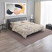 SINGLE BEDROOM SET 3 PIECES RANFORS DILIOS PERSIA - Спално бельо<<<Текстил за спалня<<<Мебели и интериор<<<Praktiker
