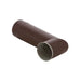 SINGLE CURVE PLASTICIZED KALEO ROOF - Аксесоари<<<Улуци,тръби и канали<<<Строителни материали<<<Praktiker