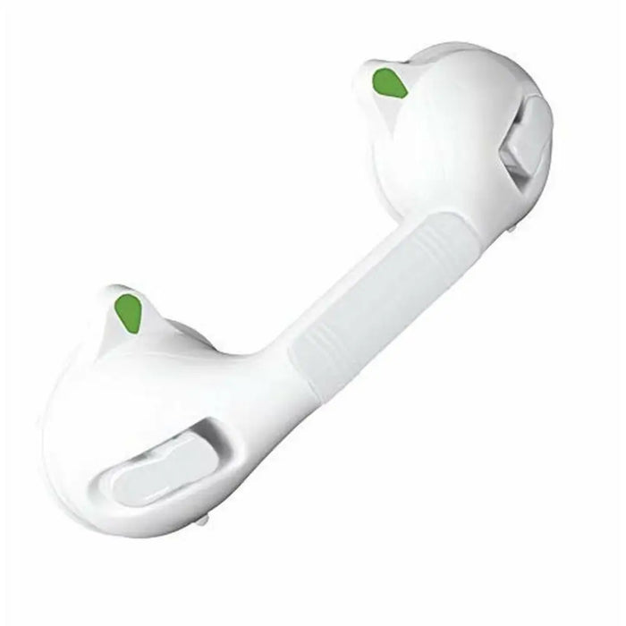 Single Locking Suction Handle Wenko 7820100 Horizontal Suction cup 29 cm - Баня<<<Дом Градина<<<BigBuy&&&Аксесоари и