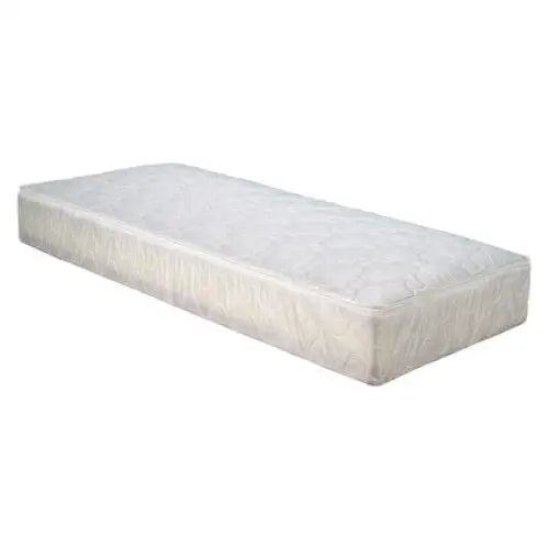 SINGLE MATTRESS SIMEONOV 140X200 CM. - Матраци<<<Матраци и аксесоари<<<Мебели и интериор<<<Praktiker