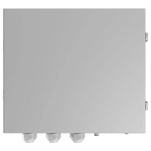 SINGLE-PHASE BACKUP BOX HUAWEI B0 - Аксесоари<<<Соларни системи<<<Електроматериали<<<Praktiker