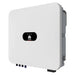 SINGLE PHASE INVERTER 10KW HUAWEI SUN2000-10K-LC0 - Инвертори<<<Соларни системи<<<Електроматериали<<<Praktiker