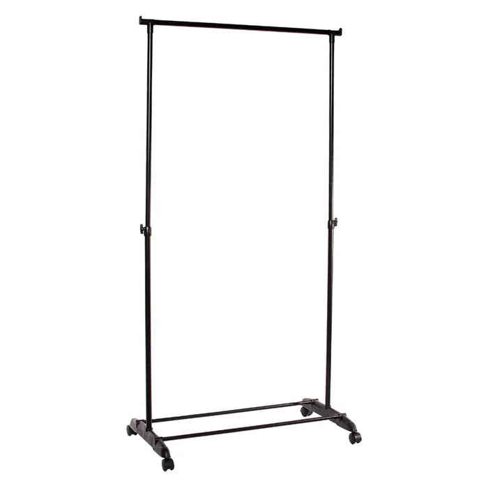SINGLE POST 80/43/110-135-160 CM. ECO - Закачалки<<<Мебели и обков<<<Мебели и интериор<<<Praktiker