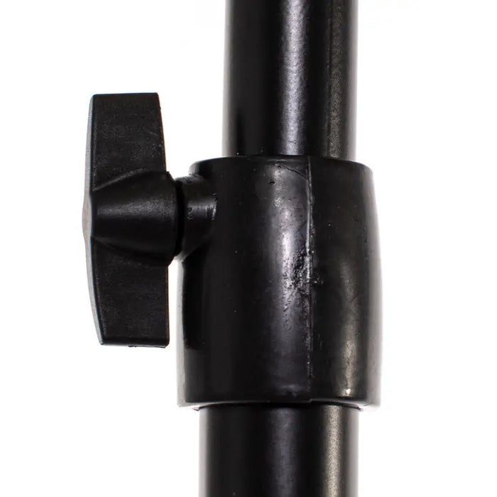 SINGLE POST 80/43/110-135-160 CM. ECO - Закачалки<<<Мебели и обков<<<Мебели и интериор<<<Praktiker