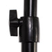 SINGLE POST 80/43/110-135-160 CM. ECO - Закачалки<<<Мебели и обков<<<Мебели и интериор<<<Praktiker
