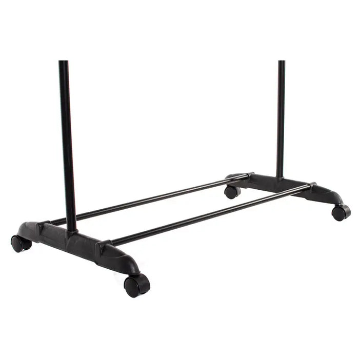 SINGLE POST 80/43/110-135-160 CM. ECO - Закачалки<<<Мебели и обков<<<Мебели и интериор<<<Praktiker