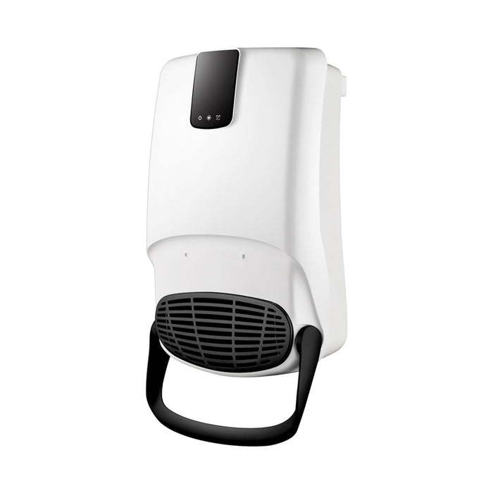 BATHROOM STOVE 2000W SYNCHRO HBH-2005B