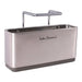 SINK ORGANIZER INTER CERAMIC - Принадлежности за кухненски мивки<<<Кухненски мивки<<<Кухня<<<Praktiker