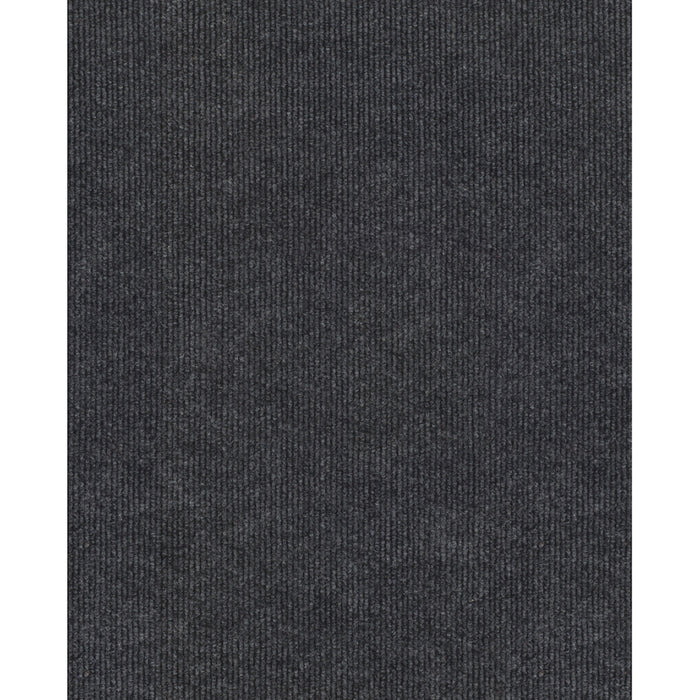 CARPET SINTELON ELEMENT PLUS 2162 4M