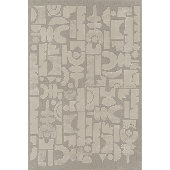 CARPET BOHO SINTELON 80X150 CM RIGHT O 76EGE 1K