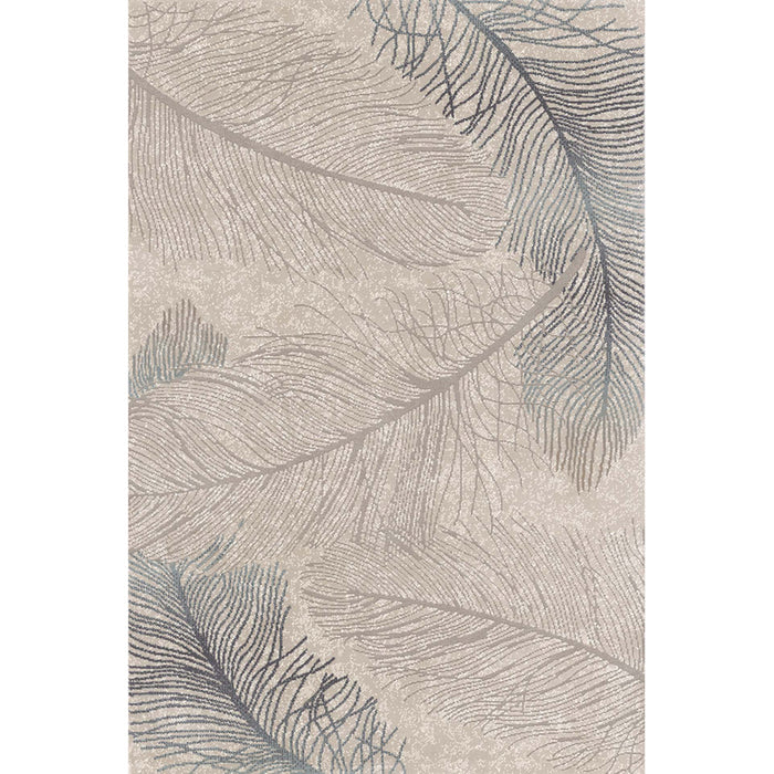 CARPET BOHO SINTELON 160X230 CM RIGHT L 59EGE 1K