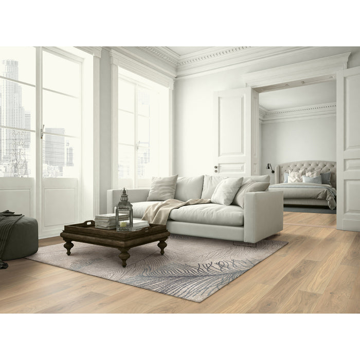 CARPET BOHO SINTELON 160X230 CM RIGHT L 59EGE 1K