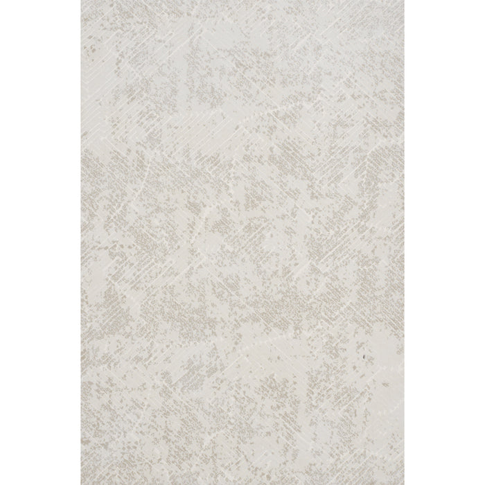 CARPET BOHO SINTELON 200X290 CM RIGHT L 56WEW 1K