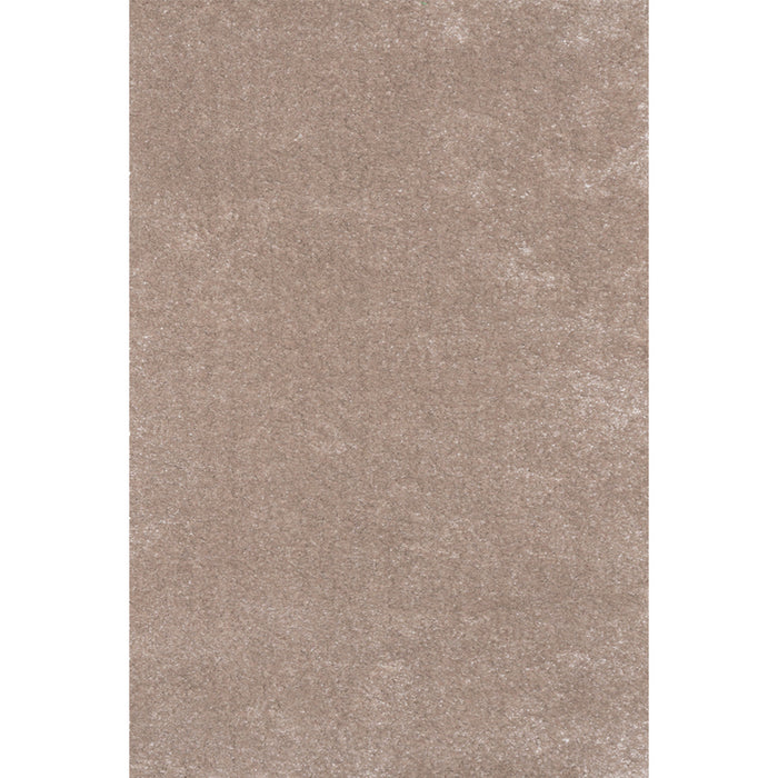 CARPET TOSCANA SINTELON 120X170 CM RIGHT L 01OOO 1K