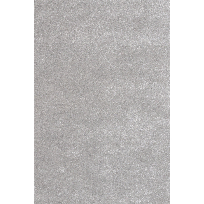 CARPET TOSCANA SINTELON 200X290 CM RIGHT L 01SSS 1K