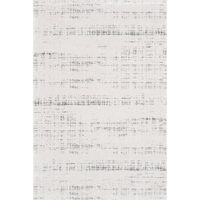 CARPET TOSCANA SINTELON 160X230 CM RIGHT L 09WSW 1K
