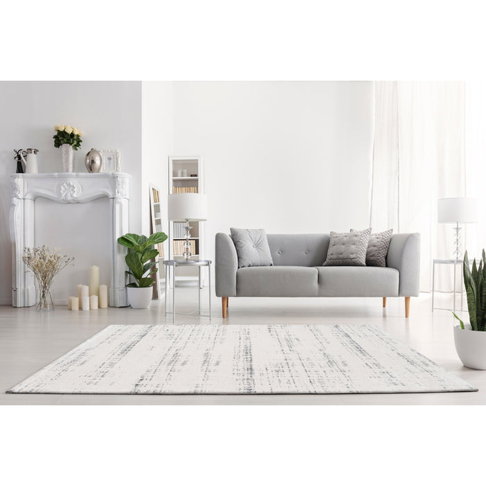 CARPET TOSCANA SINTELON 160X230 CM RIGHT L 09WSW 1K