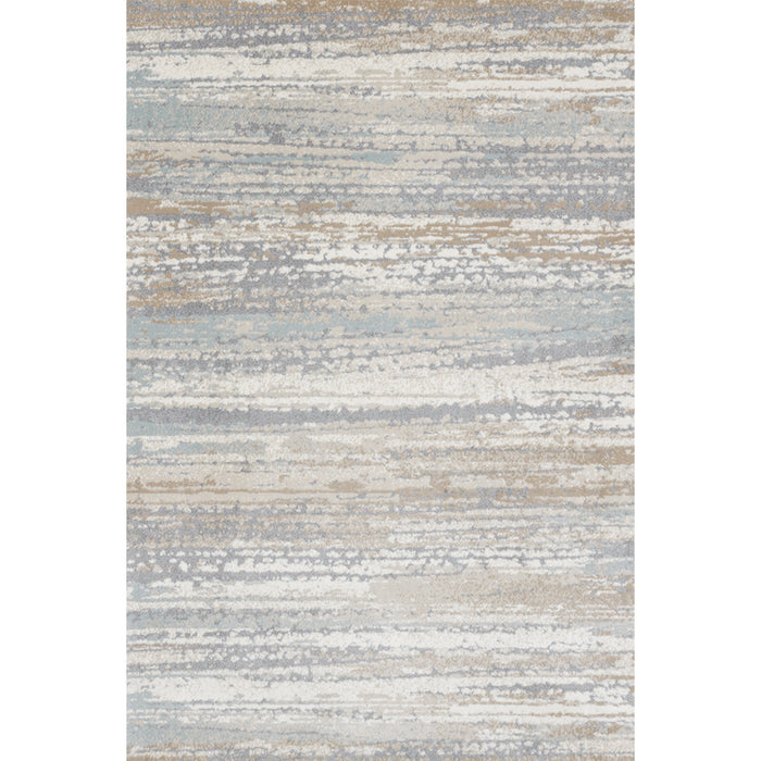CARPET SAGA SINTELON 200X290 CM RIGHT L 03ESE 1K