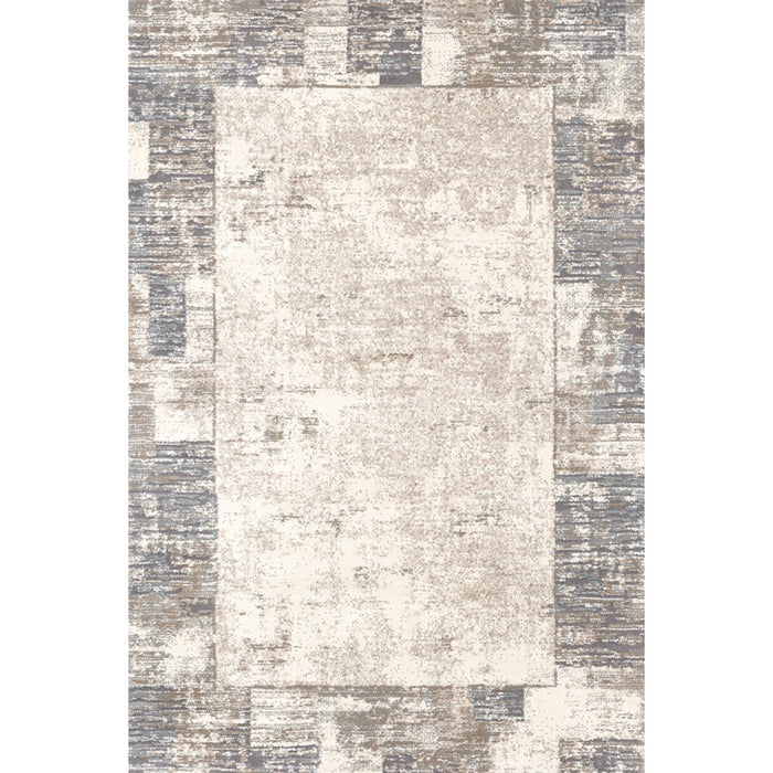 CARPET SAGA SINTELON 120X170 CM RIGHT L 16ESK 1K