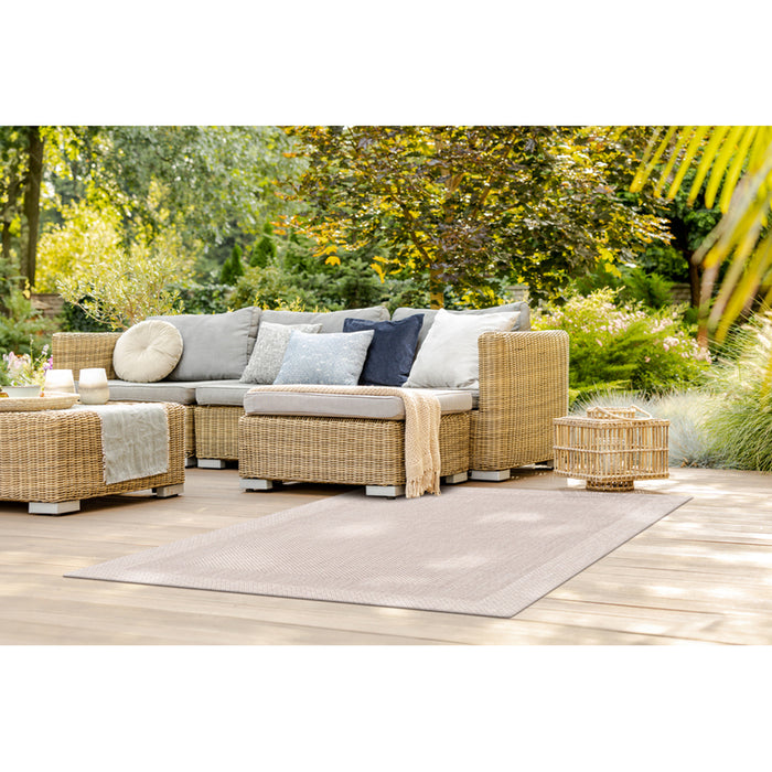 CARPET ADRIA NEW SINTELON 160X230 CM RIGHT L 01VDV 1K