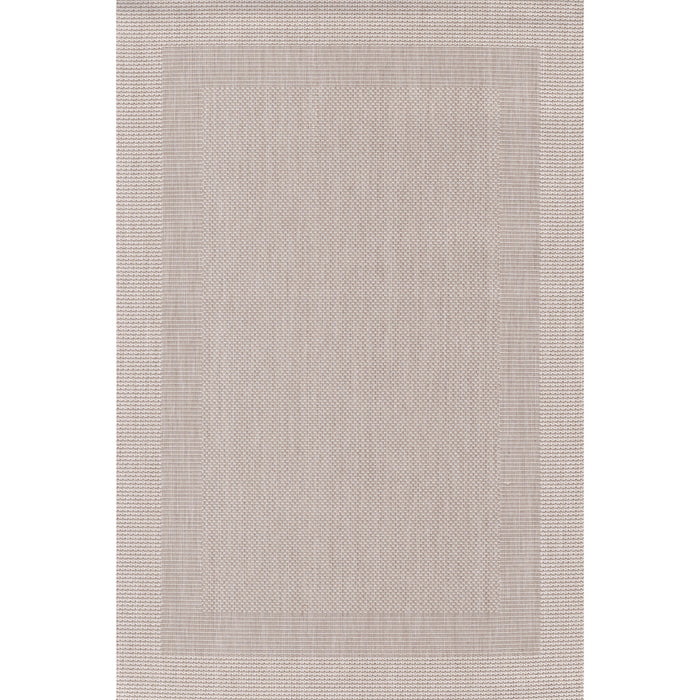 CARPET ADRIA NEW SINTELON 200X290 RIGHT CM L 01VDV 1K
