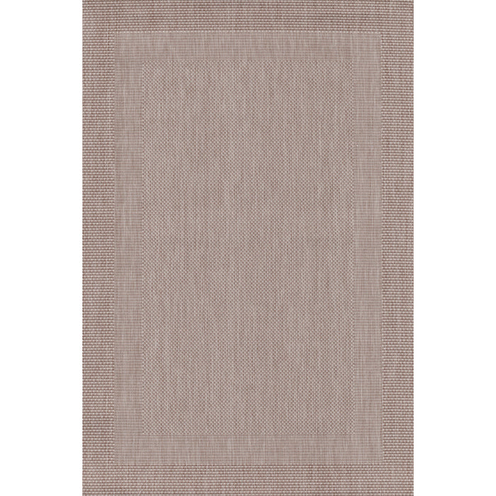 CARPET ADRIA NEW SINTELON 120X170 CM RIGHT L 01DVD 1K