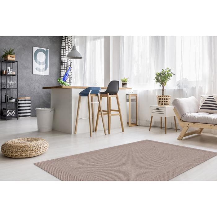 CARPET ADRIA NEW SINTELON 200X290 CM RIGHT L 01DVD 1K