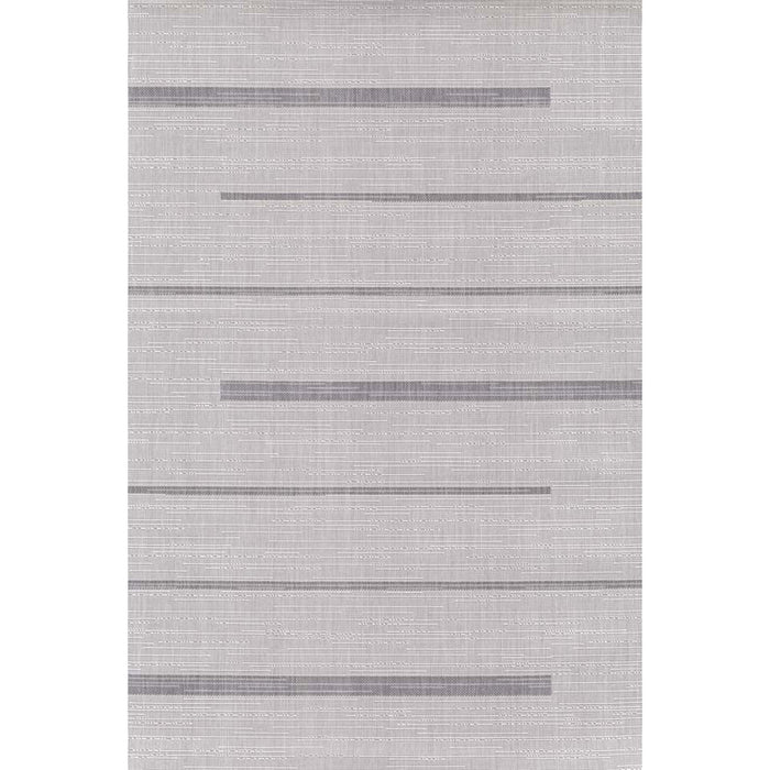 CARPET ADRIA NEW SINTELON 80X150 CM RIGHT L 06SGS 1K