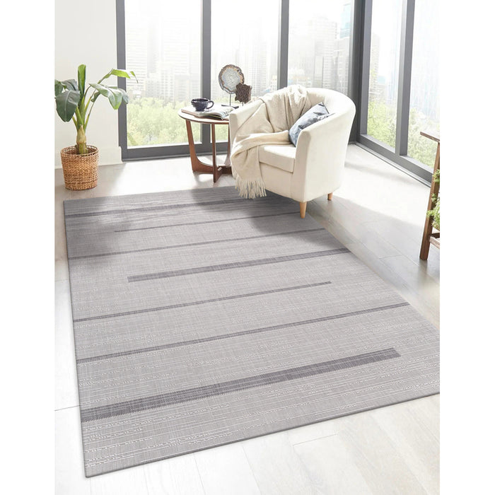 CARPET ADRIA NEW SINTELON 160X230 CM RIGHT L 06SGS 1K