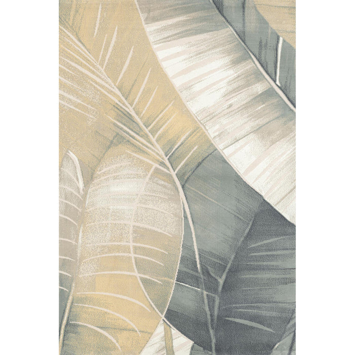 CARPET BELLA SINTELON 160X230 CM RIGHT 27ZYB 1K