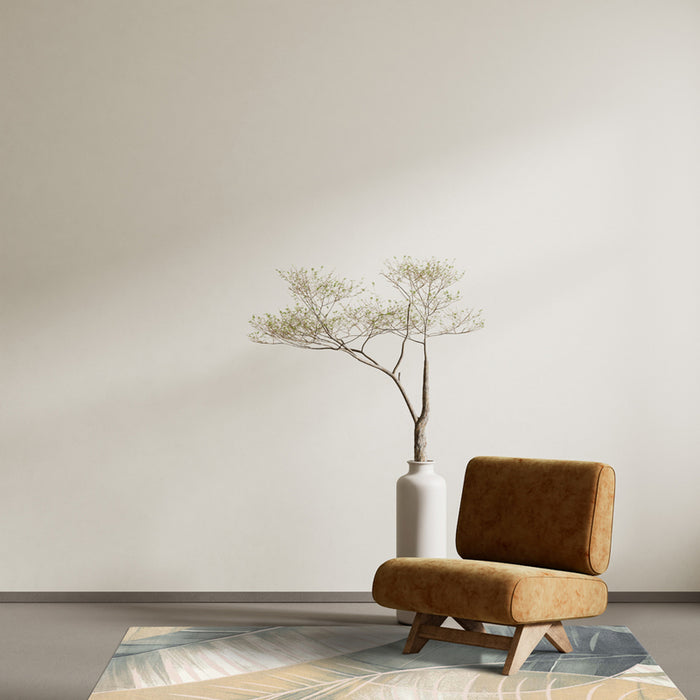 CARPET BELLA SINTELON 200X290 CM RIGHT 27ZYB 1K