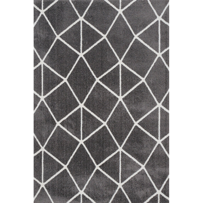 CARPET CREATIVE SINTELON 120X170 CM RIGHT 49GWG 1K