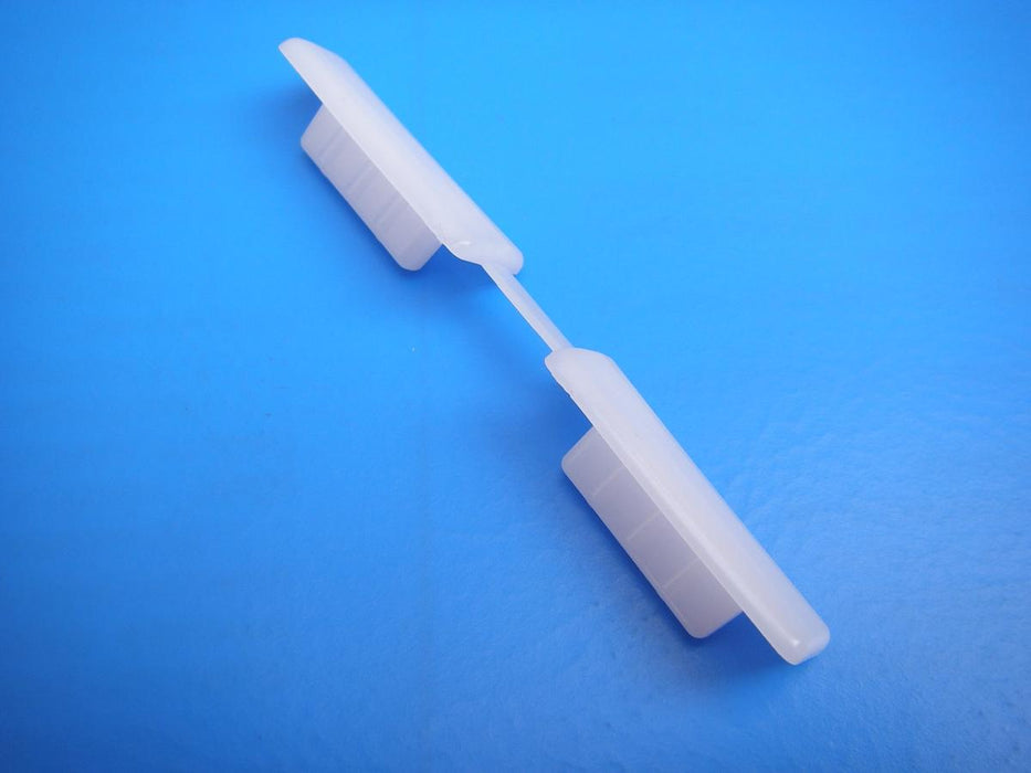 SPARE HEEL FOR HANDLE