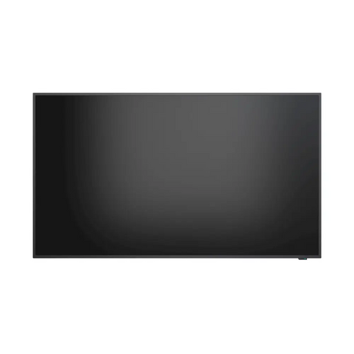 Широкоформатен дисплей NEC MultiSync E328 32’’ FHD 350cd/m2 Direct LED backlight 16/7 proof Media Player - Монитори и