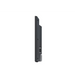 Широкоформатен дисплей NEC MultiSync E328 32’’ FHD 350cd/m2 Direct LED backlight 16/7 proof Media Player - Монитори и