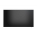 Широкоформатен дисплей NEC MultiSync E438 43’’ UHD 350cd/m2 Direct LED backlight 16/7 proof Media Player - Монитори и