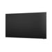 Широкоформатен дисплей NEC MultiSync E438 43’’ UHD 350cd/m2 Direct LED backlight 16/7 proof Media Player - Монитори и