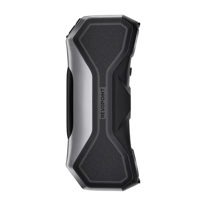 Skaner 3D Revopoint Metrox advanced - 3D scanners<<<Creative Technologies<<<InnproXML