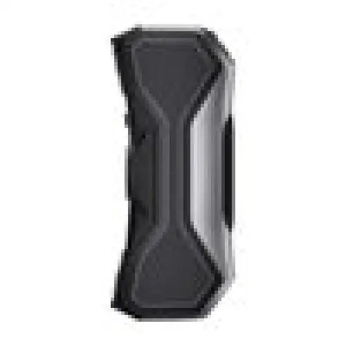 Skaner 3D Revopoint Metrox advanced - 3D scanners<<<Creative Technologies<<<InnproXML