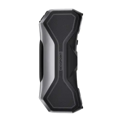 Skaner 3D Revopoint Metrox advanced - 3D scanners<<<Creative Technologies<<<InnproXML