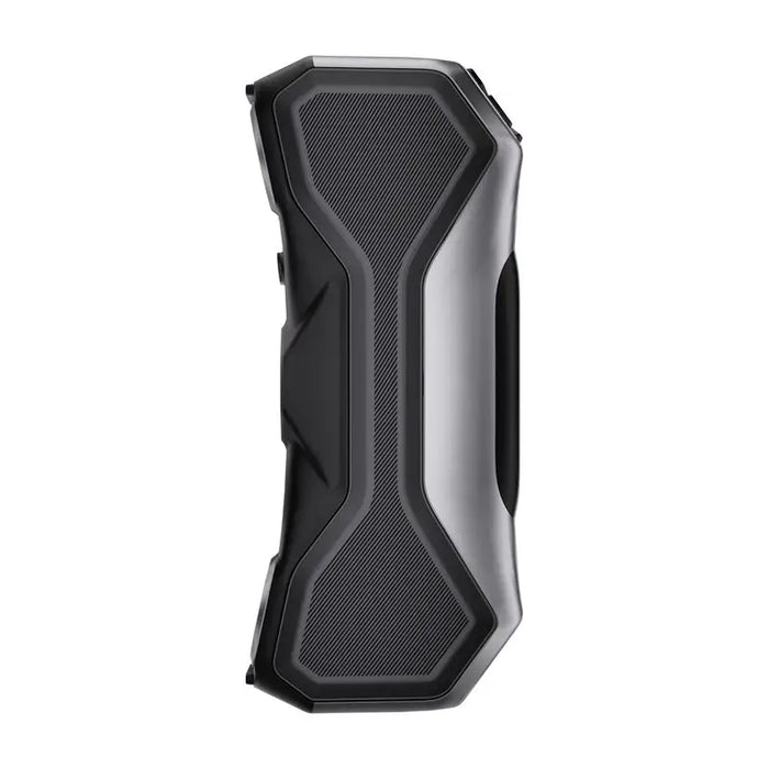 Skaner 3D Revopoint Metrox standard - 3D scanners<<<Creative Technologies<<<InnproXML