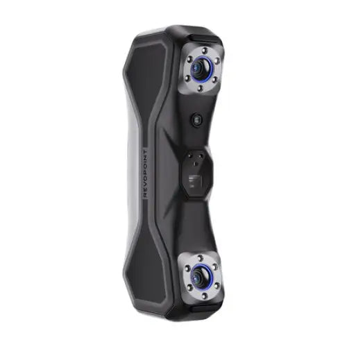 Skaner 3D Revopoint Metrox standard - 3D scanners<<<Creative Technologies<<<InnproXML