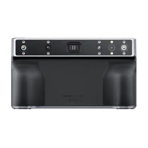 Skaner 3D Revopoint Miraco Plus - 3D scanners<<<Creative Technologies<<<InnproXML