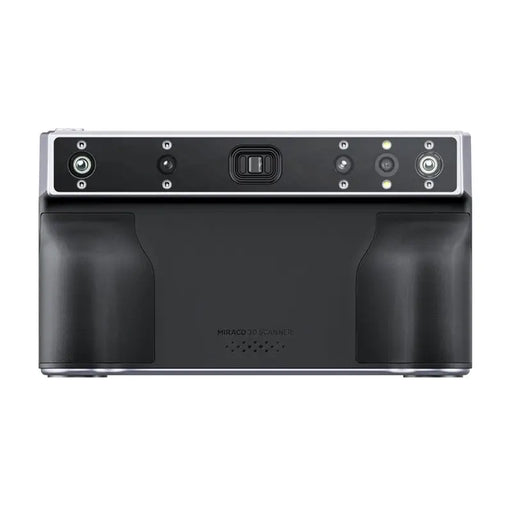 Skaner 3D Revopoint Miraco Plus - 3D scanners<<<Creative Technologies<<<InnproXML