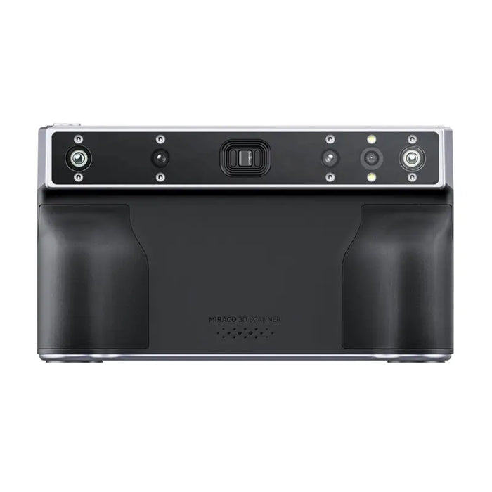 Skaner 3D Revopoint Miraco Plus - 3D scanners<<<Creative Technologies<<<InnproXML