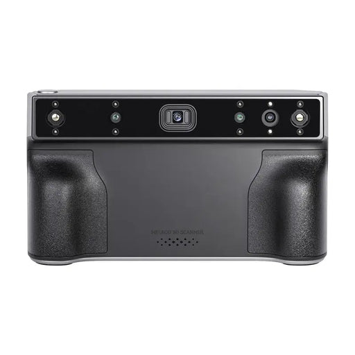 Skaner 3D Revopoint Miraco Pro - 3D scanners<<<Creative Technologies<<<InnproXML