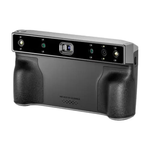 Skaner 3D Revopoint Miraco Pro - 3D scanners<<<Creative Technologies<<<InnproXML