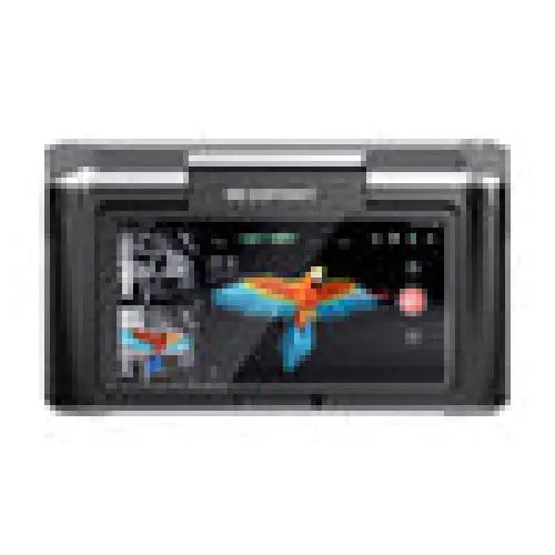 Skaner 3D Revopoint Miraco Pro - 3D scanners<<<Creative Technologies<<<InnproXML